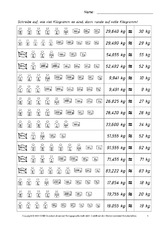 AB-Kilogramm-Runden-Lös 9.pdf